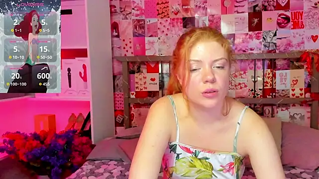 DiWalton online show from 28, 9, 2025