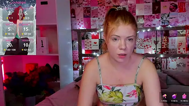 DiWalton online show from 18, 11, 2025