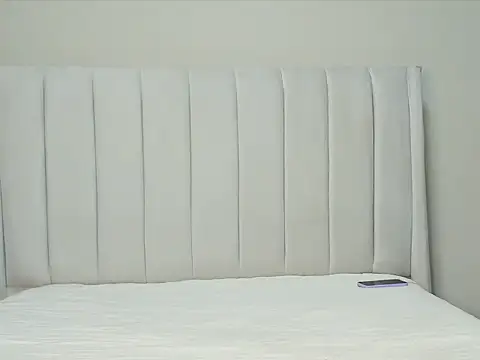  heavenlysent online show from 16, 9, 2025