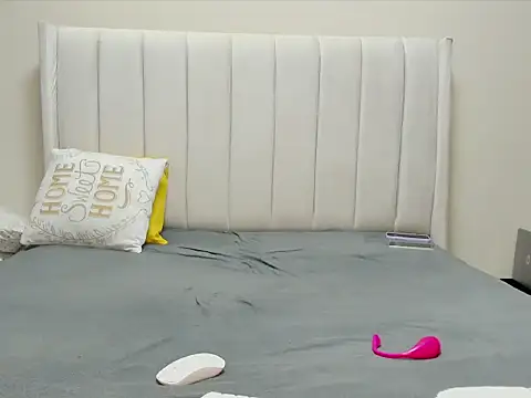  heavenlysent online show from 5, 11, 2025