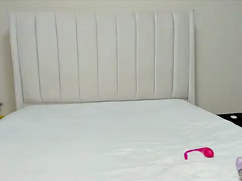  heavenlysent online show from 3, 12, 2025