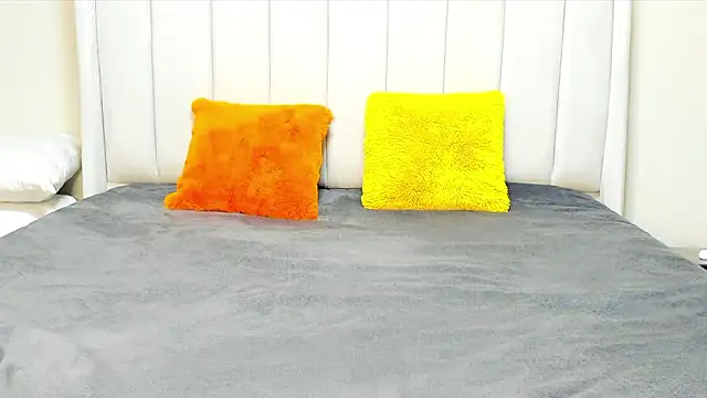  heavenlysent online show from 7, 2, 2026