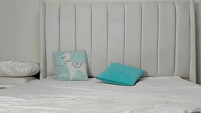  heavenlysent online show from 28, 5, 2026