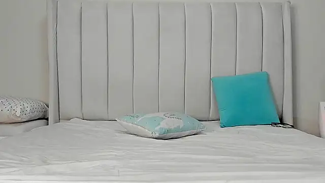  heavenlysent online show from 29, 5, 2026