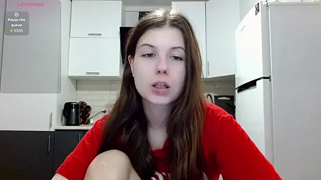 Snapshot of SayMeow_ chatting on 28, 4, 2026 SayMeow online show from 28, 4, 2026