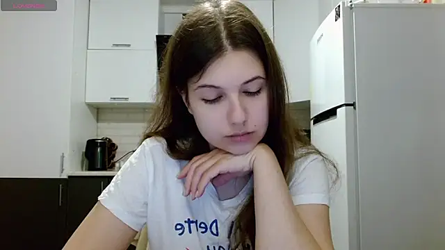 Snapshot of SayMeow_ chatting on 5, 6, 2026 SayMeow online show from 5, 6, 2026