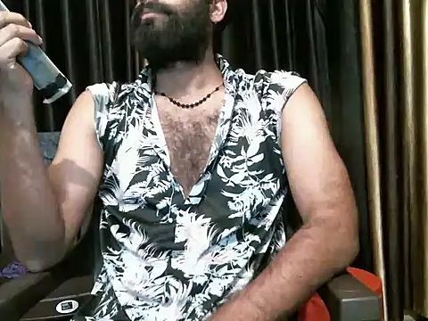 Snapshot of indian2 chatting on 14, 12, 2024 indian2 online show from 14, 12, 2024