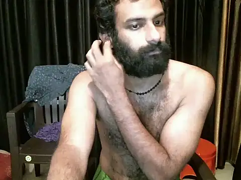 Snapshot of indian2 chatting on 15, 12, 2024 indian2 online show from 15, 12, 2024