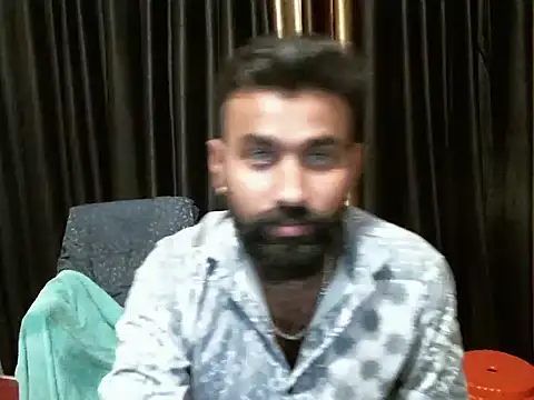 Snapshot of indian2 chatting on 15, 12, 2024 indian2 online show from 15, 12, 2024