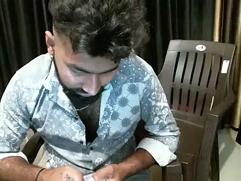 Snapshot of indian2 chatting on 16, 12, 2024 indian2 online show from 16, 12, 2024