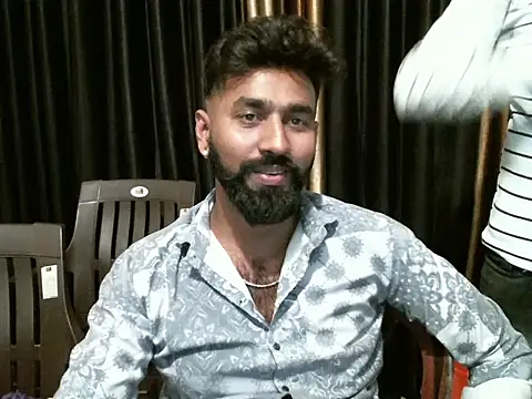 Snapshot of indian2 chatting on 17, 12, 2024 indian2 online show from 17, 12, 2024