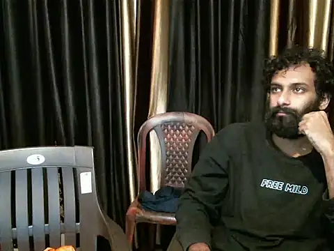 Snapshot of indian2 chatting on 19, 12, 2024 indian2 online show from 19, 12, 2024