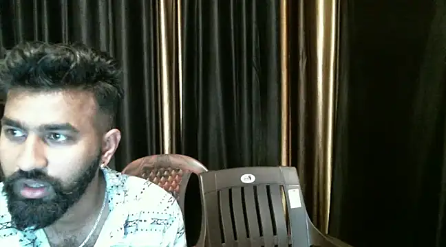 Snapshot of indian2 chatting on 21, 12, 2024 indian2 online show from 21, 12, 2024