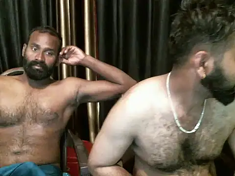 Snapshot of indian2 chatting on 3, 2, 2025 indian2 online show from 3, 2, 2025