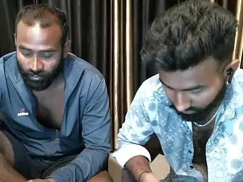 Snapshot of indian2 chatting on 5, 2, 2025 indian2 online show from 5, 2, 2025