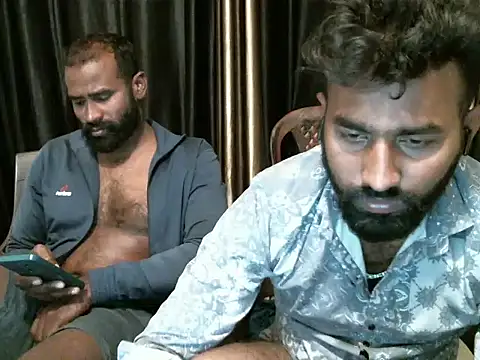 Snapshot of indian2 chatting on 6, 2, 2025 indian2 online show from 6, 2, 2025