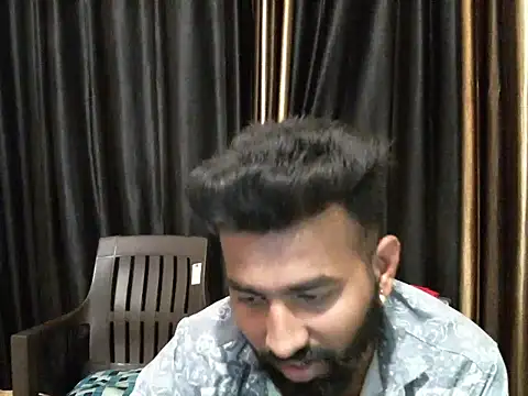 Snapshot of indian2 chatting on 6, 2, 2025 indian2 online show from 6, 2, 2025