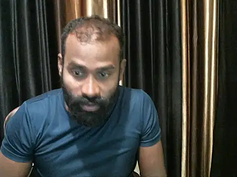 Snapshot of indian2 chatting on 11, 2, 2025 indian2 online show from 11, 2, 2025