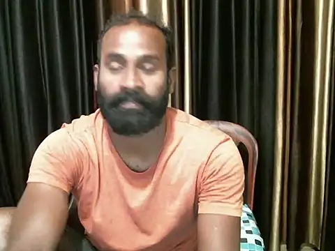 Snapshot of indian2 chatting on 14, 2, 2025 indian2 online show from 14, 2, 2025