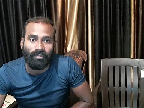 Snapshot of indian2 chatting on 18, 2, 2025 indian2 online show from 18, 2, 2025