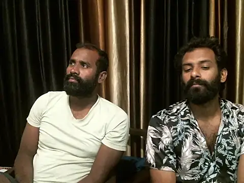 Snapshot of indian2 chatting on 19, 2, 2025 indian2 online show from 19, 2, 2025