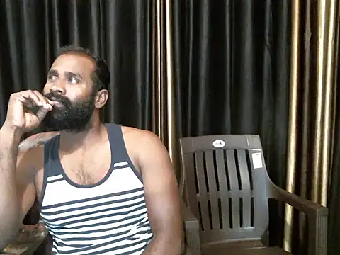 Snapshot of indian2 chatting on 24, 2, 2025 indian2 online show from 24, 2, 2025