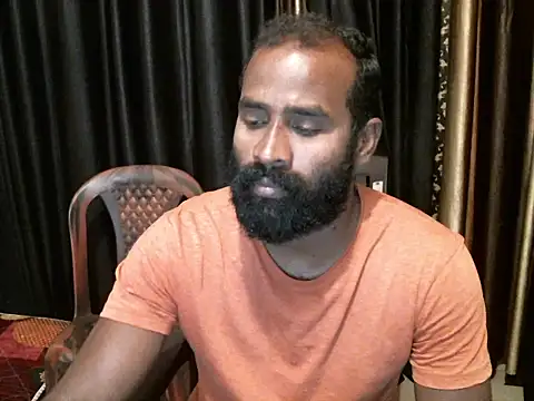 Snapshot of indian2 chatting on 1, 3, 2025 indian2 online show from 1, 3, 2025