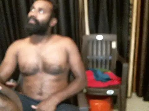 Snapshot of indian2 chatting on 2, 3, 2025 indian2 online show from 2, 3, 2025