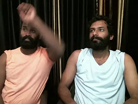 Snapshot of indian2 chatting on 2, 3, 2025 indian2 online show from 2, 3, 2025