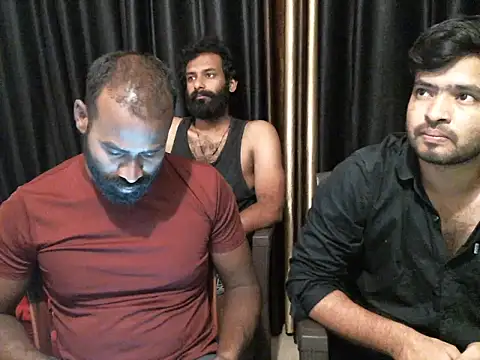 Snapshot of indian2 chatting on 4, 3, 2025 indian2 online show from 4, 3, 2025