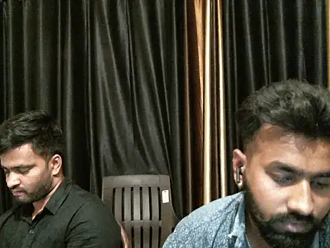 Snapshot of indian2 chatting on 5, 3, 2025 indian2 online show from 5, 3, 2025