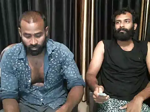 Snapshot of indian2 chatting on 6, 3, 2025 indian2 online show from 6, 3, 2025