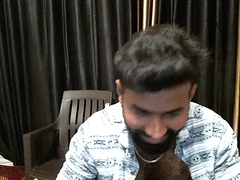 Snapshot of indian2 chatting on 8, 3, 2025 indian2 online show from 8, 3, 2025