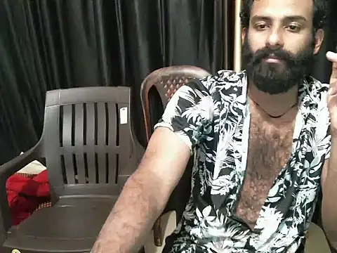 Snapshot of indian2 chatting on 8, 3, 2025 indian2 online show from 8, 3, 2025