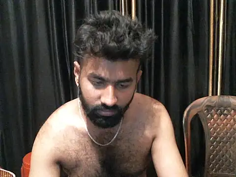 Snapshot of indian2 chatting on 10, 3, 2025 indian2 online show from 10, 3, 2025