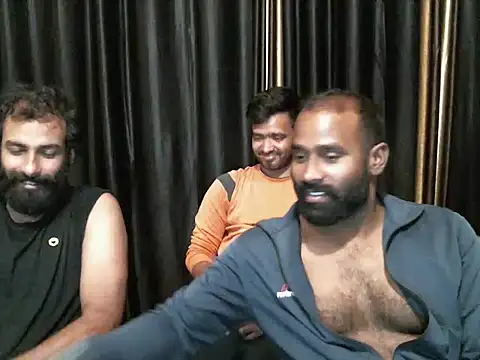 Snapshot of indian2 chatting on 12, 3, 2025 indian2 online show from 12, 3, 2025