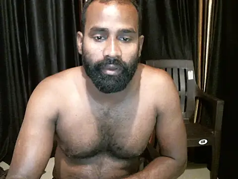 Snapshot of indian2 chatting on 16, 3, 2025 indian2 online show from 16, 3, 2025