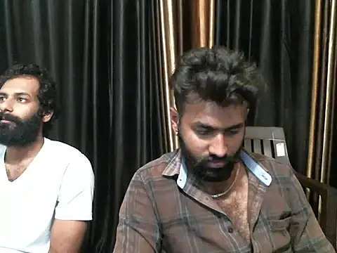 Snapshot of indian2 chatting on 17, 3, 2025 indian2 online show from 17, 3, 2025