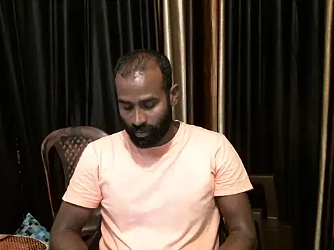 Snapshot of indian2 chatting on 18, 3, 2025 indian2 online show from 18, 3, 2025