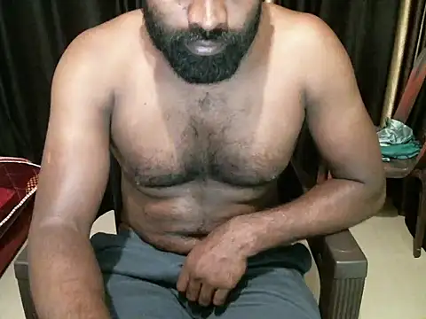 Snapshot of indian2 chatting on 21, 3, 2025 indian2 online show from 21, 3, 2025