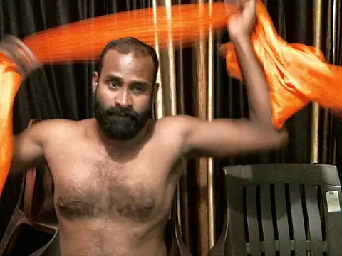 Snapshot of indian2 chatting on 23, 3, 2025 indian2 online show from 23, 3, 2025