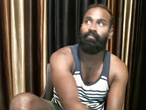 Snapshot of indian2 chatting on 11, 9, 2025 indian2 online show from 11, 9, 2025