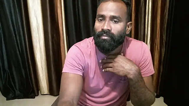 Snapshot of indian2 chatting on 20, 9, 2025 indian2 online show from 20, 9, 2025