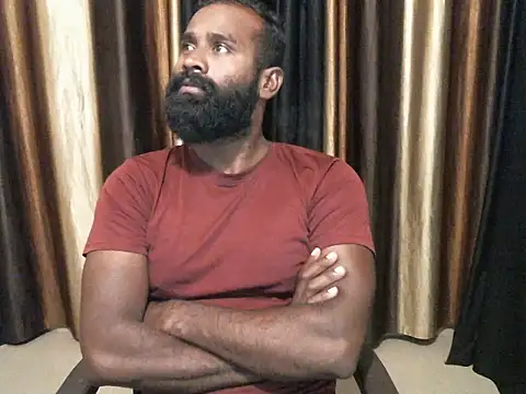 Snapshot of indian2 chatting on 8, 10, 2025 indian2 online show from 8, 10, 2025