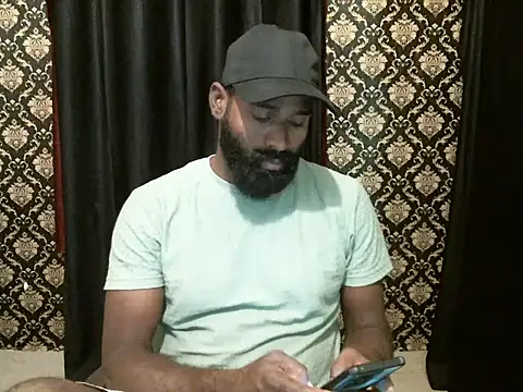 Snapshot of indian2 chatting on 11, 10, 2025 indian2 online show from 11, 10, 2025