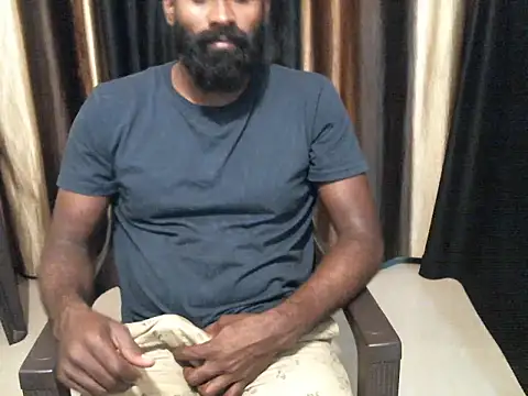 Snapshot of indian2 chatting on 18, 10, 2025 indian2 online show from 18, 10, 2025