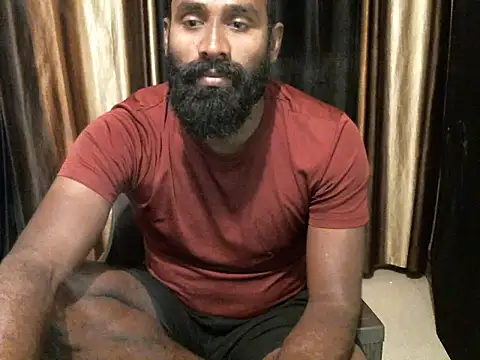 Snapshot of indian2 chatting on 30, 10, 2025 indian2 online show from 30, 10, 2025