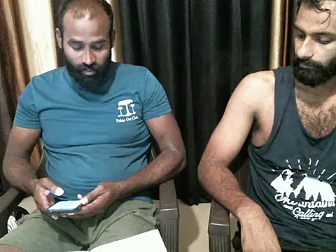 indian2 online show from 2, 12, 2025