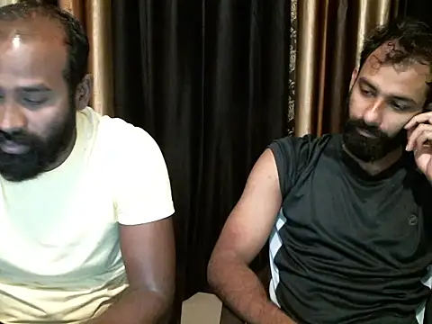 indian2 online show from 5, 12, 2025