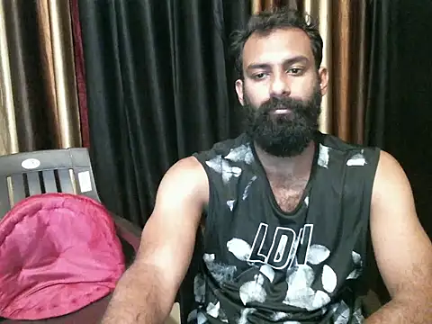 indian2 online show from 8, 2, 2026